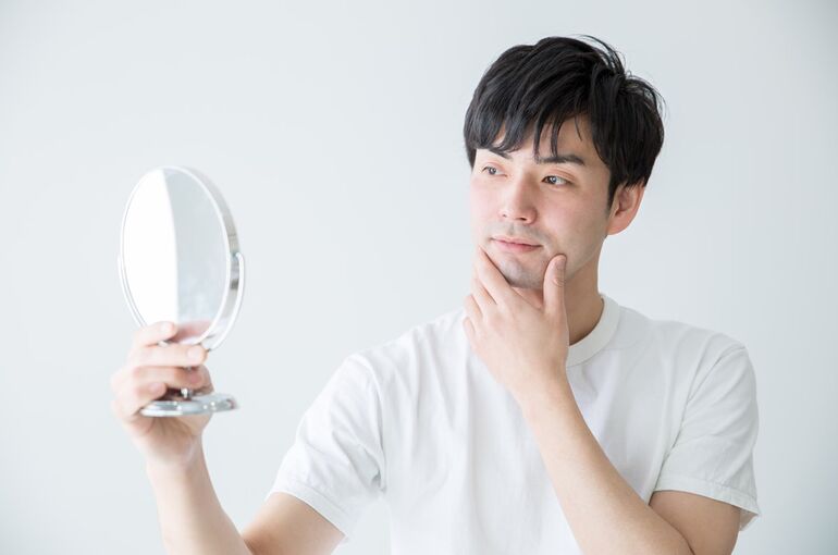 s-AdobeStock_191575127